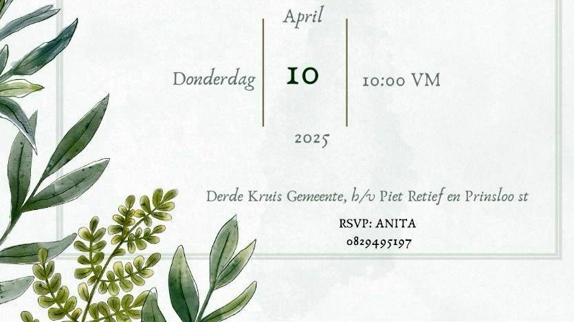 PRINSLOO-Pieter-0000-2025-M_3