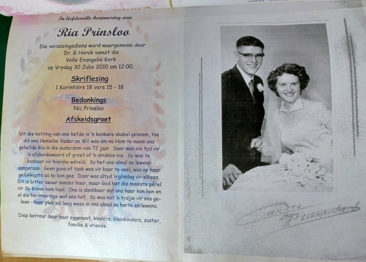 PRINSLOO-Ria-1938-2010-F-03