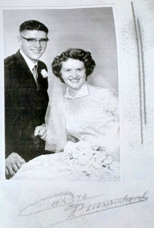 PRINSLOO-Ria-1938-2010-F_04