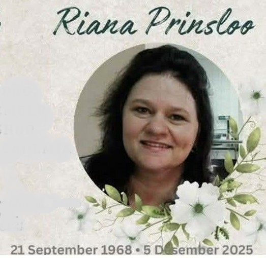 PRINSLOO-Riana-1968-2025-F_01
