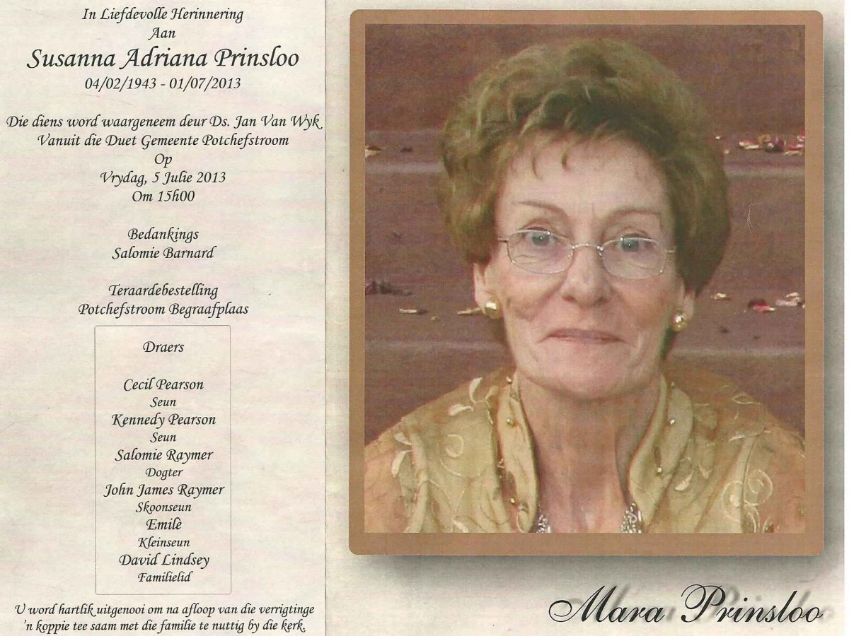 PRINSLOO-Susanna-Adriana-née-Barnard-1943-2013-F_1