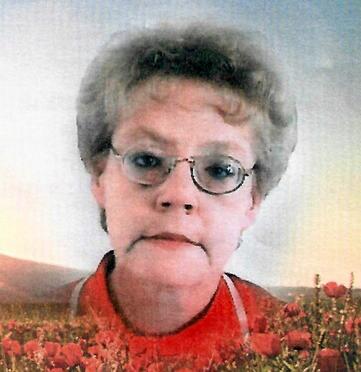 PRINSLOO-Willie-Hester-1956-2017-F