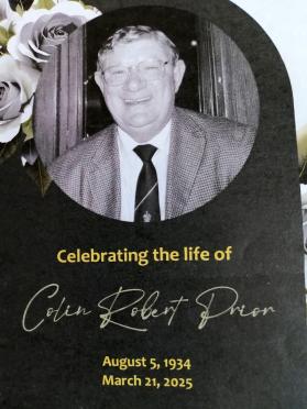 PRIOR-Colin-Robert-1934-2025-M-01