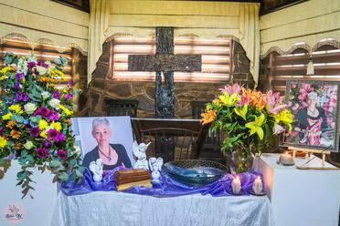 PUREN-Judith-Maria-Nn-Judy-1978-2025-F-05