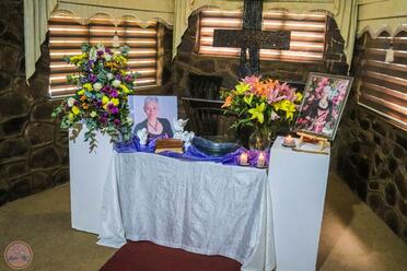 PUREN-Judith-Maria-Nn-Judy-1978-2025-F-09