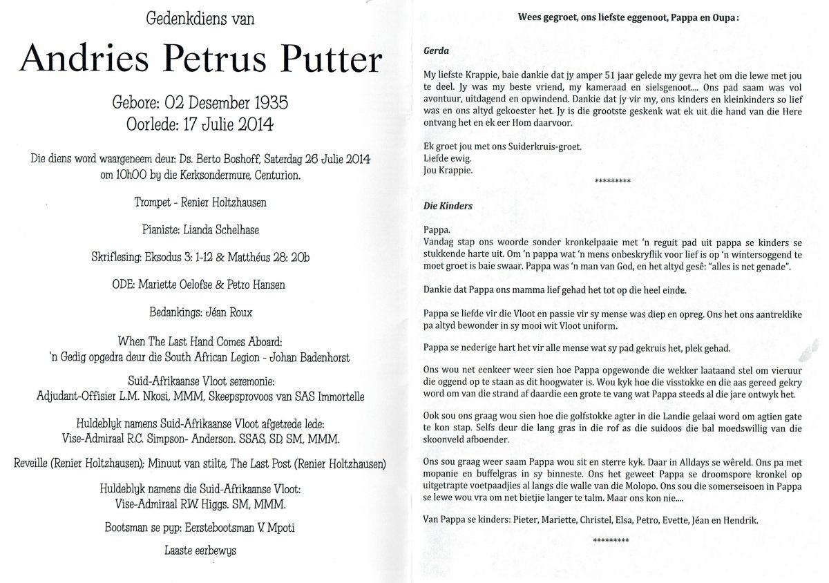 PUTTER-Andries-Petrus-Nn-Krappie-1935-2014-ViseAdmiraal-M_2