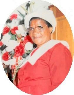QANGULE-Surnames-Vanne