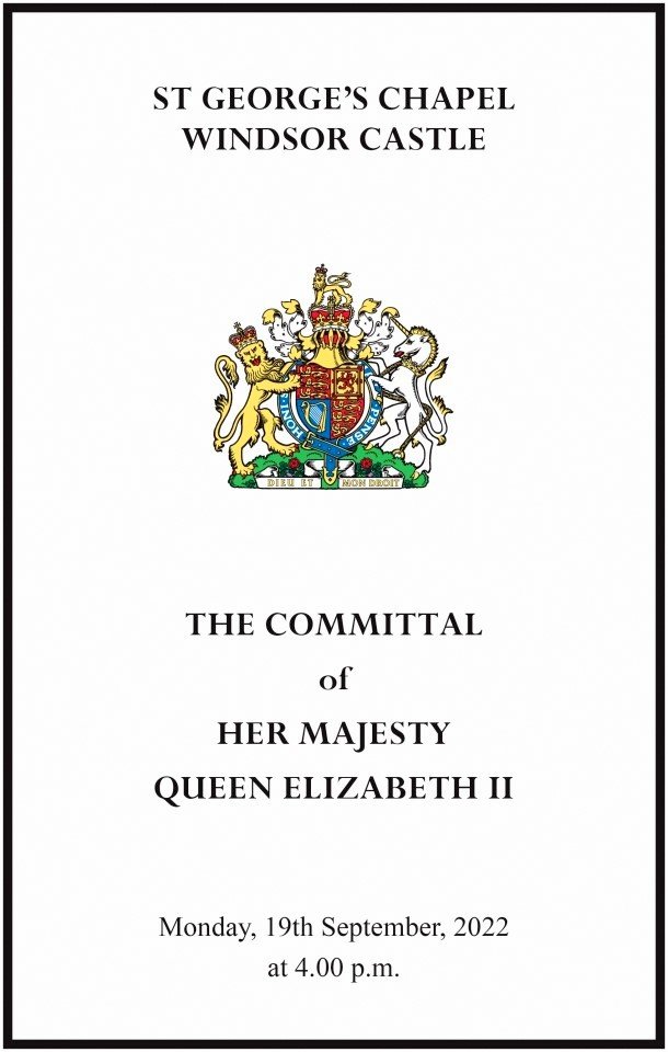 QUEEN-ElizabethII-Nn-HerMajesty-1926-2022-Commital-F_01