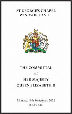 QUEEN-ElizabethII-Nn-HerMajesty-1926-2022-Commital-F_01