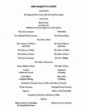 QUEEN-ElizabethII-Nn-HerMajesty-1926-2022-Commital-F_07
