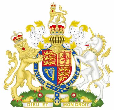 QUEEN-Surnames-Vanne