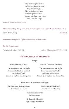 QUEEN-ElizabethII-Nn-HerMajesty-1926-2022-StateFuneral-F_20