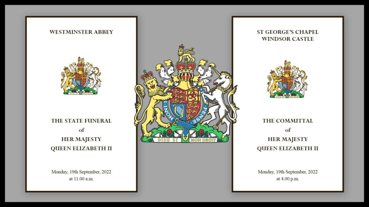 QUEEN-ElizabethII-Nn-HerMajesty-1926-2022-StateFuneral.Commital-F_01