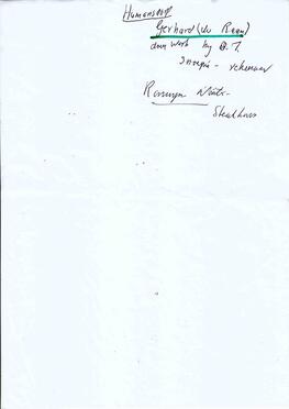 RAAN-DU-Gerhard-UnkDate-UnkDate-M-01