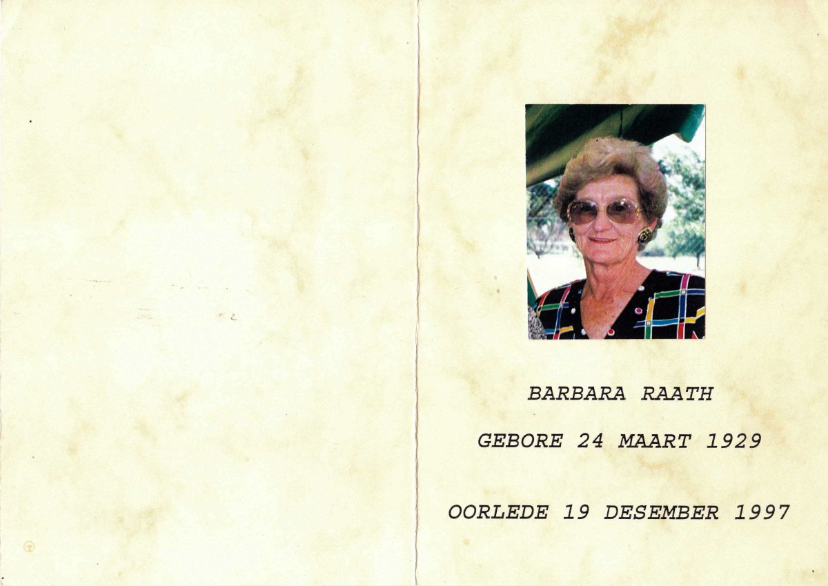 RAATH-Barbara-1929-1997-F_1