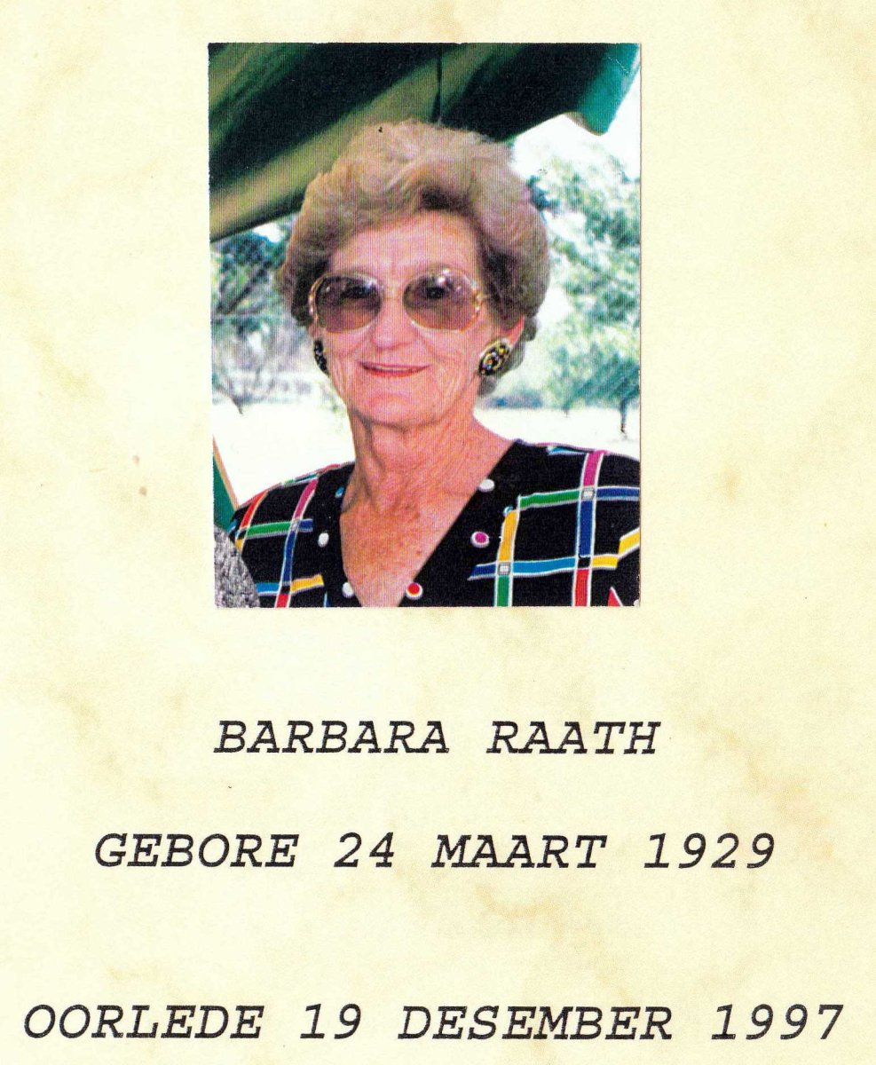 RAATH-Barbara-1929-1997-F_99