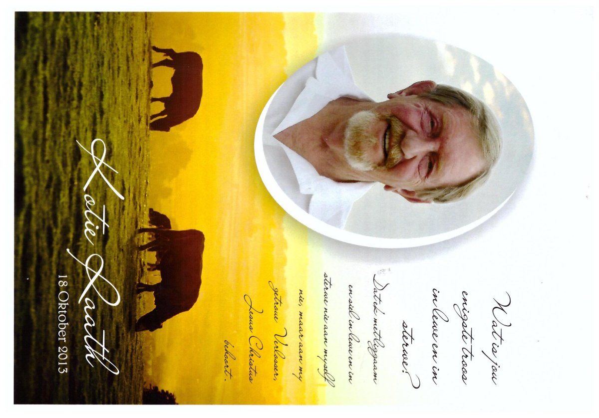 RAATH-Jacobus-Johannes-Fourie-1942-2013-M_1