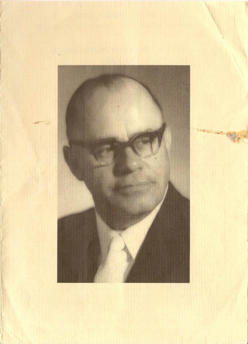 RAATH-Rudolph-Johannes-Nn-Rudolph-1906-1990-M_1