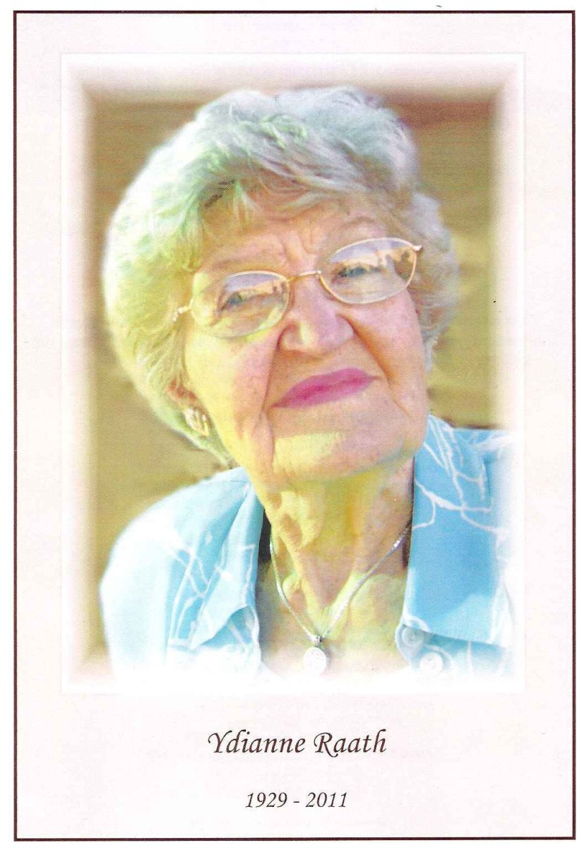 RAATH-Ydianne-nee-Retief-1929-2011-F_1