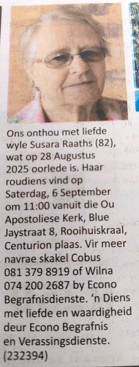 RAATHS-Susara-1942-2025-F-01