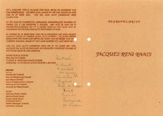 RAATS-Jacques-René-1966-1993-M_2