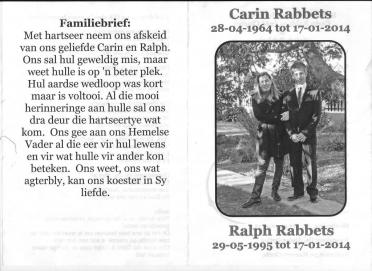 RABBETS-Surnames-Vanne