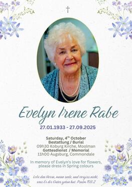 RABE-Evelyn-Irene-Nn-Evelyn-1933-2025-F-020