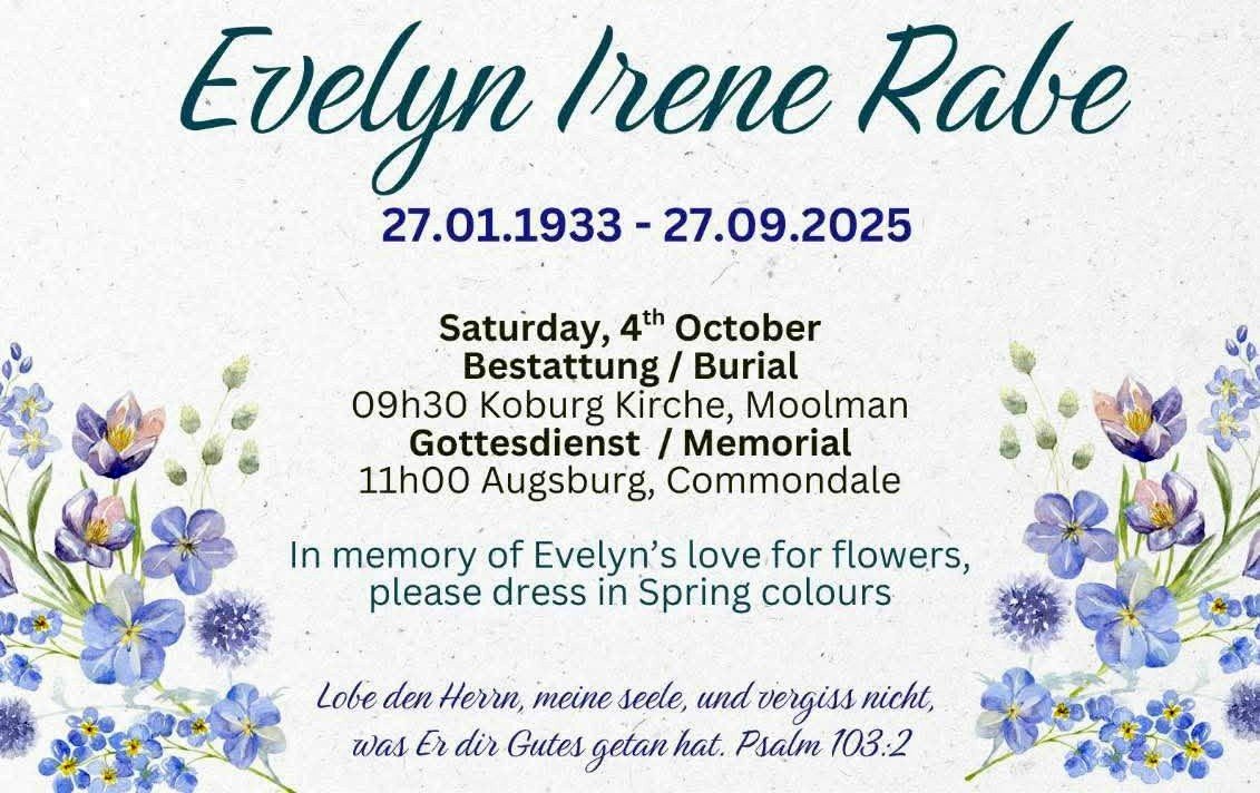 RABE-Evelyn-Irene-Nn-Evelyn-1933-2025-F_03