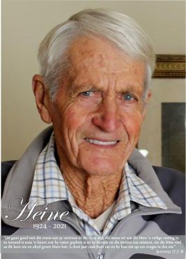 RADLOFF-Surnames-Vanne