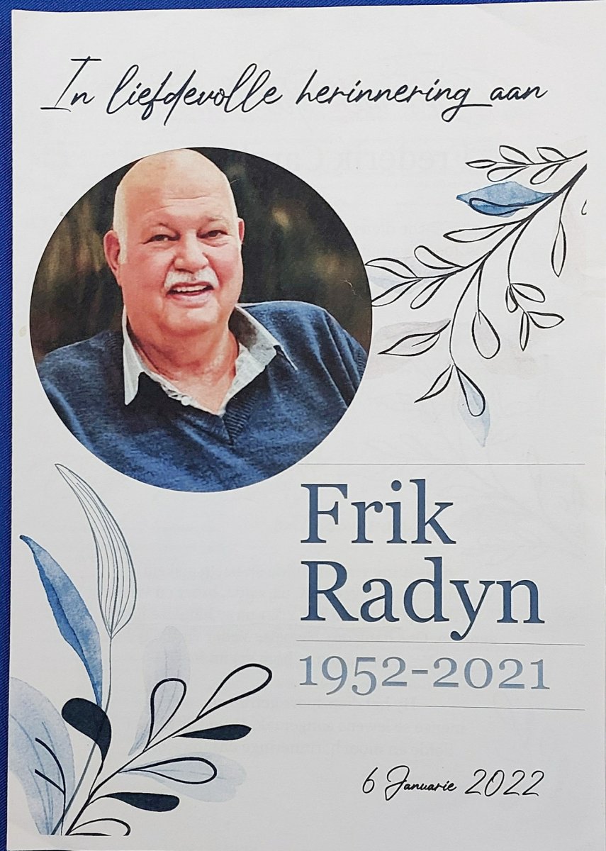 RADYN-Frederik-Carel-Nn-Frik-1952-2021-M_200