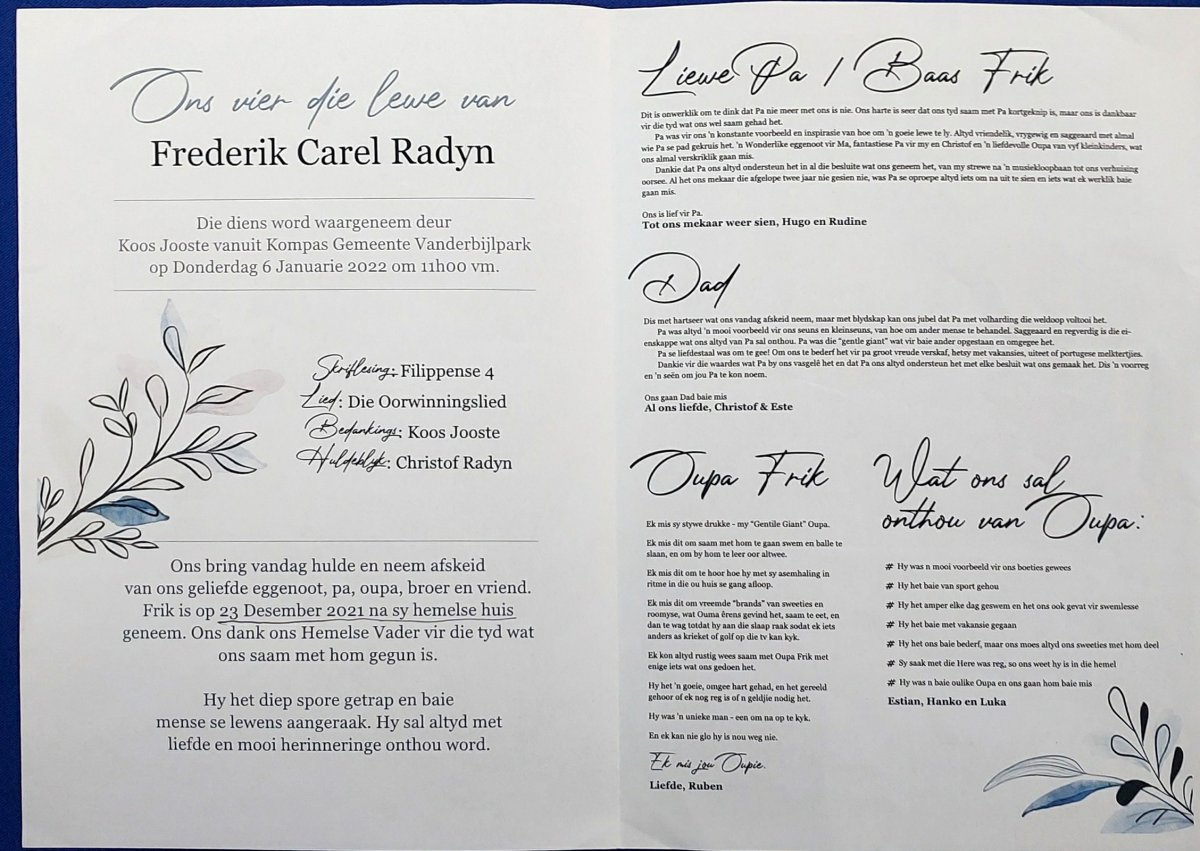 RADYN-Frederik-Carel-Nn-Frik-1952-2021-M_201