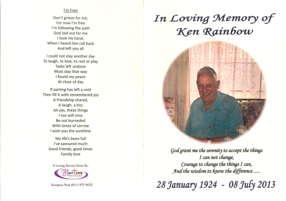 RAINBOW-William-Kenneth-Nn-Ken-1924-2013-M_1