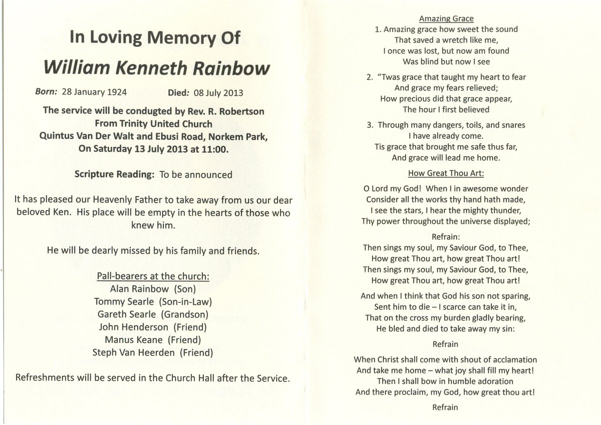 RAINBOW-William-Kenneth-Nn-Ken-1924-2013-M_2