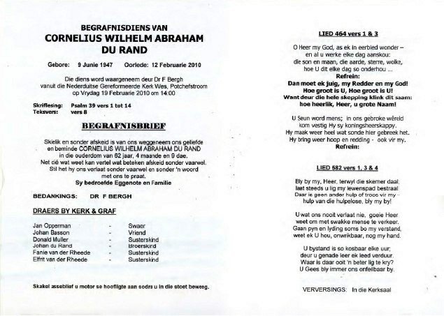 RAND-DU-Cornelius-Wilhelm-Abraham-Nn-Bekkie-1947-2010-M_1
