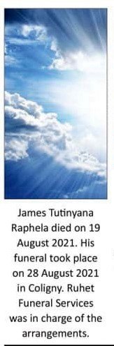 RAPHELA-James-Tutinyama-0000-2021-M_1
