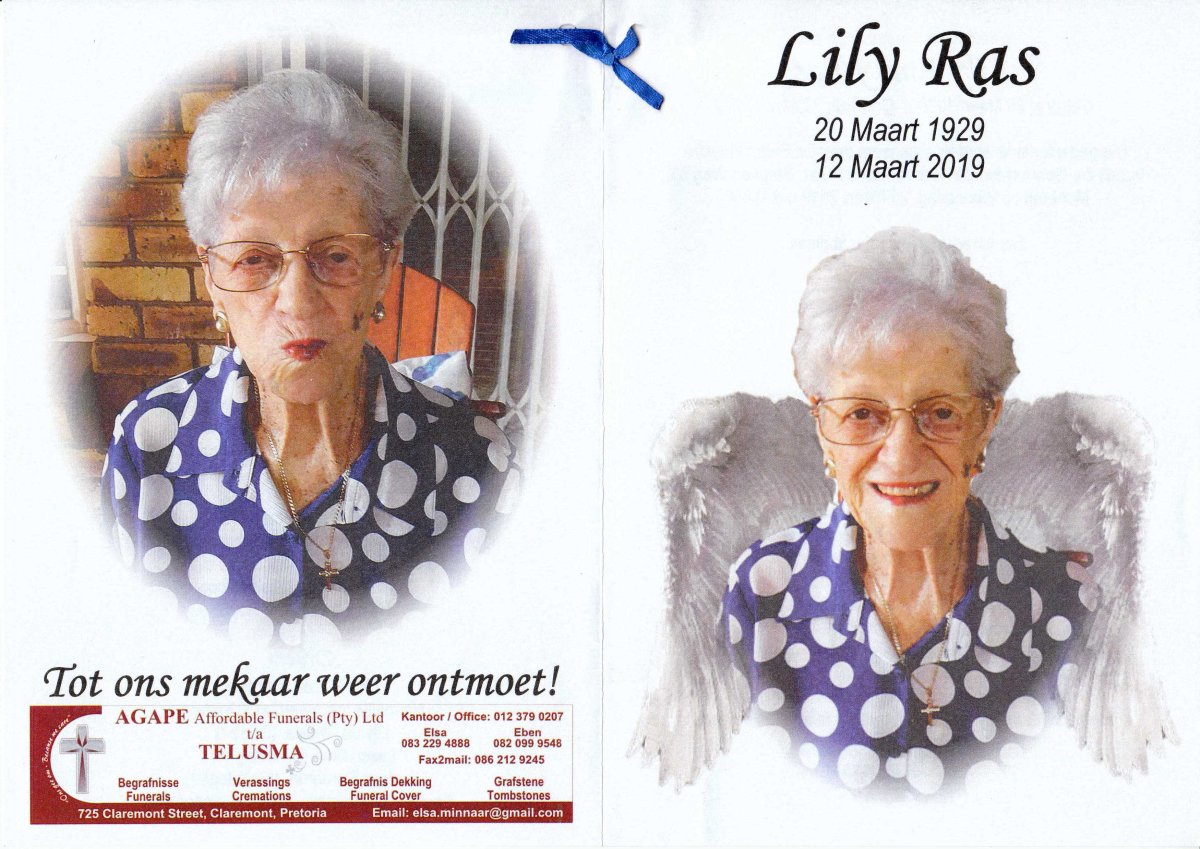 RAS-Lily-Emily-1929-2019-F-01