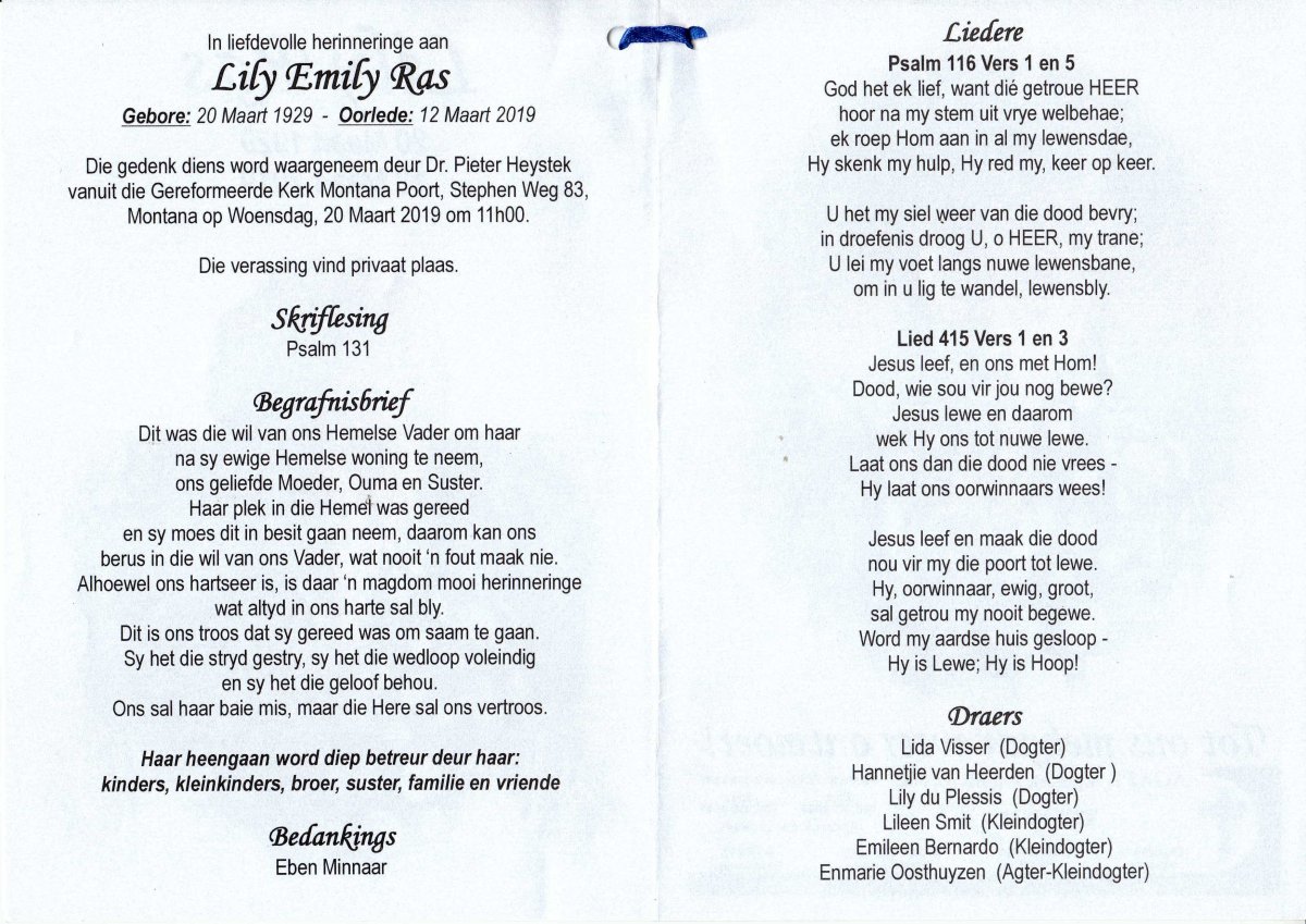 RAS-Lily-Emily-1929-2019-F-02