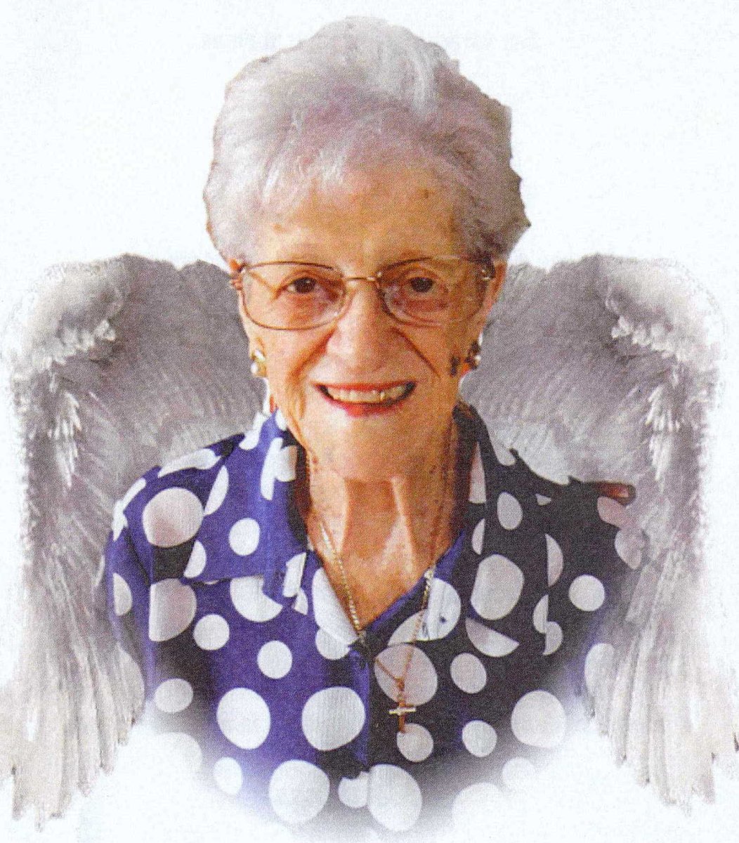 RAS-Lily-Emily-1929-2019-F_1