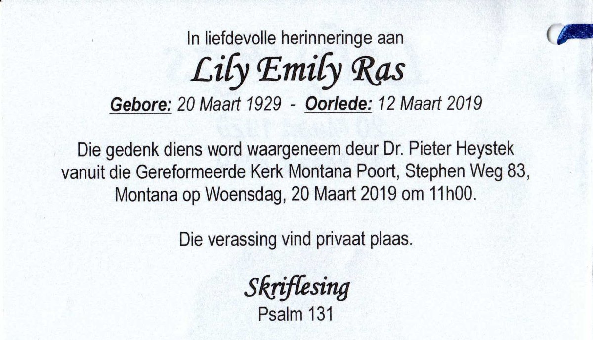 RAS-Lily-Emily-1929-2019-F_3