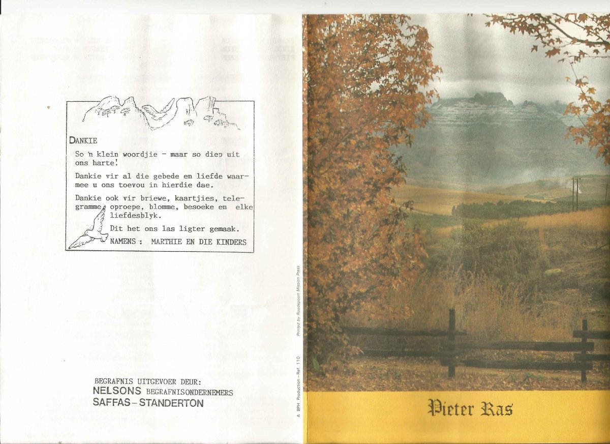RAS-Pieter-Arnoldus-1943-1993-M_01