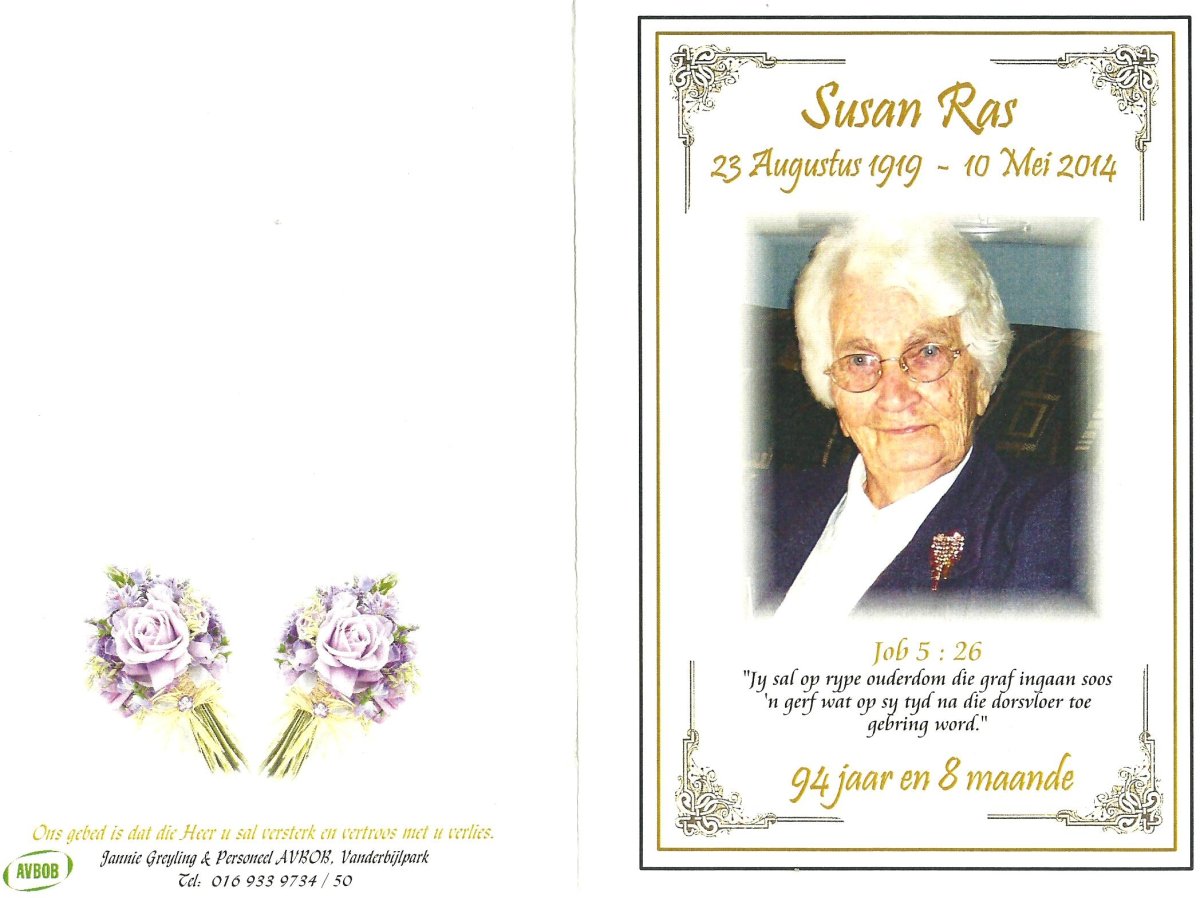 RAS-Susanna-Johanna-1919-2014-F_01