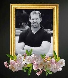 RATHBUN-Surnames-Vanne