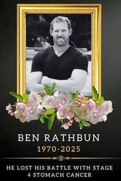 RATHBUN-Ben-1970-2025-M_02