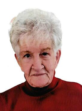 RAUTENBACH-Adri-1936-2024-F