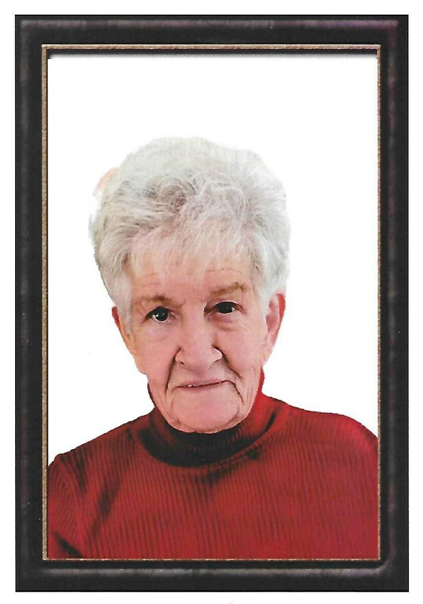 RAUTENBACH-Adri-1936-2024-F_02