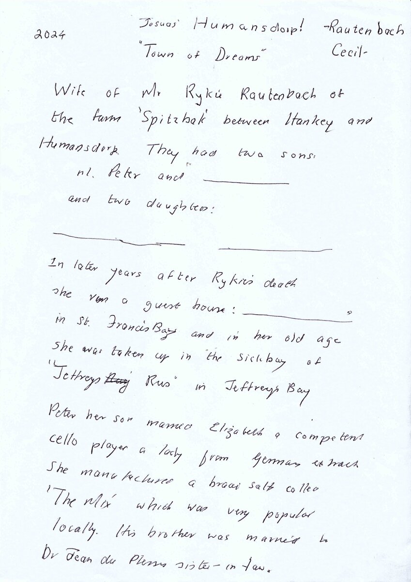 RAUTENBACH-Cecil-1924-2024-F-03