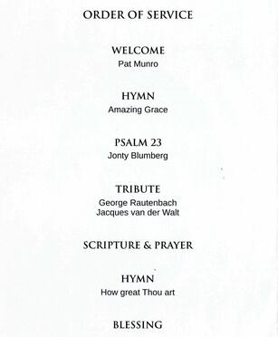 RAUTENBACH-Cecil-1924-2024-F_04