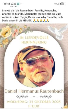 RAUTENBACH-Daniel-Hermanus-Nn-Danie-UnkDate-2025-M-04