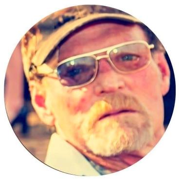 RAUTENBACH-Daniel-Hermanus-Nn-Danie-UnkDate-2025-M