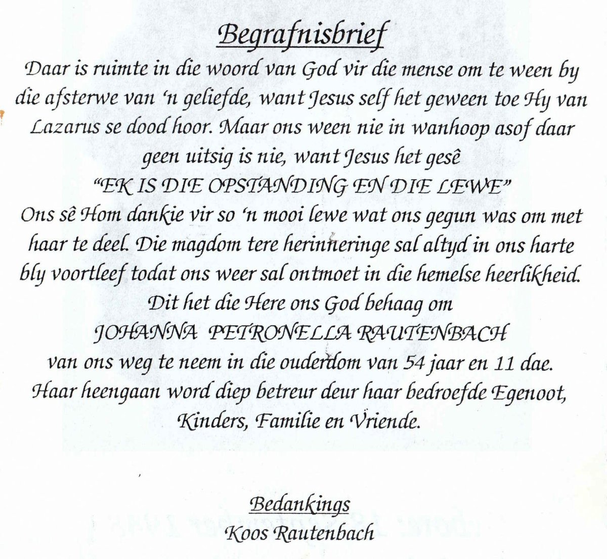 RAUTENBACH-Johanna-Petronella-1948-2002-F_03